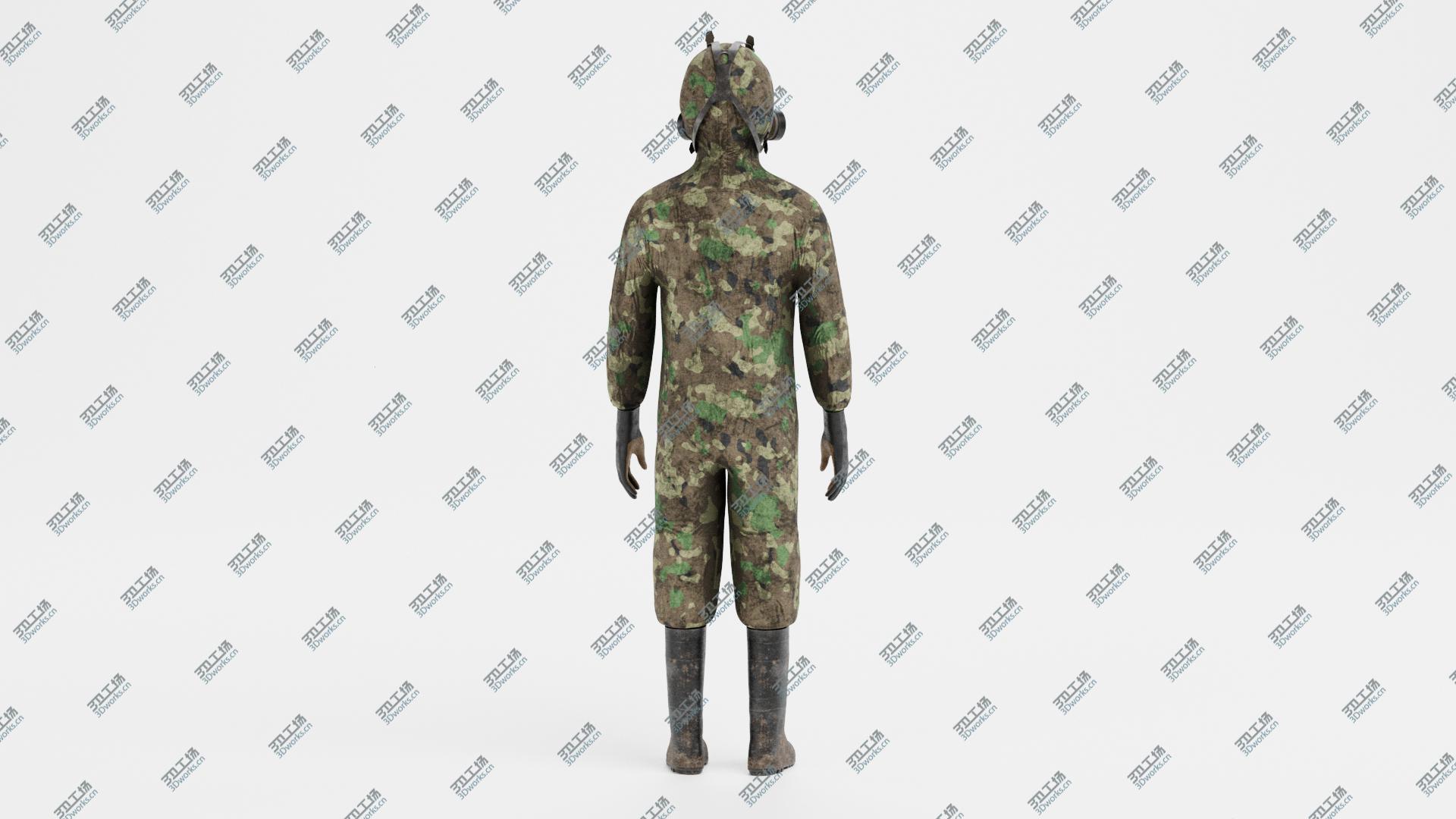 images/goods_img/202104093/Protective Suit 4 3D model/4.jpg